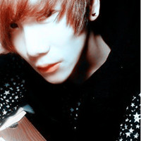 ��Ĭ���� �������������Ѷ�