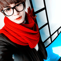 ��Ĭ���� �������������Ѷ�