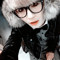 ��Ĭ���� �������������Ѷ�