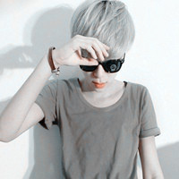 ��Ĭ���� �������������Ѷ�