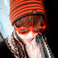 ��Ĭ���� �������������Ѷ�