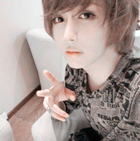 ��Ĭ���� �������������Ѷ�