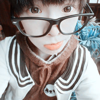 ��Ĭ���� �������������Ѷ�