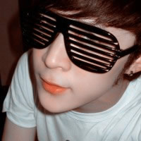 ��Ĭ���� �������������Ѷ�