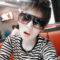 ��Ĭ���� �������������Ѷ�