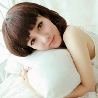 ������ֻ��һ��Ψһ����