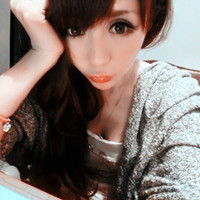 ������ֻ��һ��Ψһ����