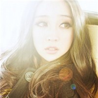 ������ֻ��һ��Ψһ����