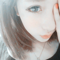 ������ֻ��һ��Ψһ����