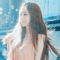 ������ֻ��һ��Ψһ����