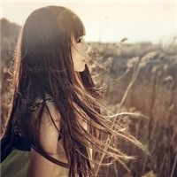 ������ֻ��һ��Ψһ����