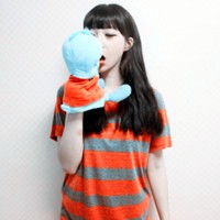 ������ֻ��һ��Ψһ����