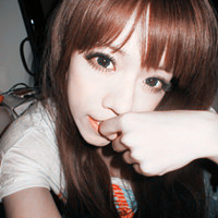 ������ֻ��һ��Ψһ����