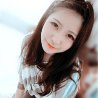 ������ֻ��һ��Ψһ����