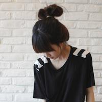 ������ֻ��һ��Ψһ����