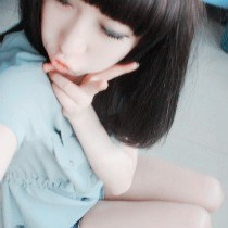 ������ֻ��һ��Ψһ����