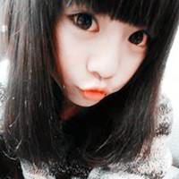 ������ֻ��һ��Ψһ����