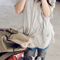 ѧ��������ۿ�����û����