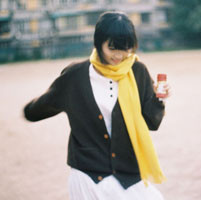 ѧ��������ۿ�����û����