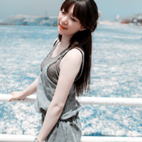 ѧ��������ۿ�����û����