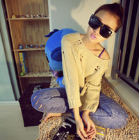 ѧ��������ۿ�����û����