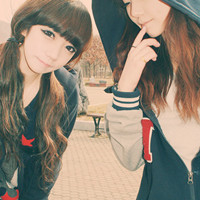 ѧ��������ۿ�����û����