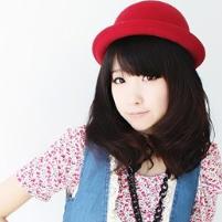 ѧ��������ۿ�����û����