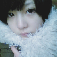 ѧ��������ۿ�����û����