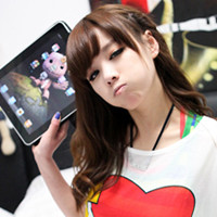 ѧ��������ۿ�����û����