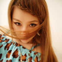 ѧ��������ۿ�����û����