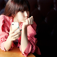 ѧ��������ۿ�����û����