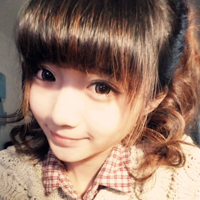 ѧ��������ۿ�����û����