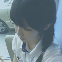 ѧ��������ۿ�����û����