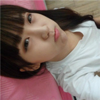 ѧ��������ۿ�����û����