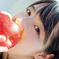 ѧ��������ۿ�����û����