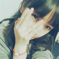 ѧ��������ۿ�����û����