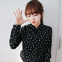 ѧ��������ۿ�����û����