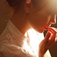 ѧ��������ۿ�����û����