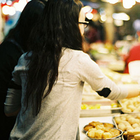 ѧ��������ۿ�����û����