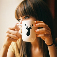 ѧ��������ۿ�����û����