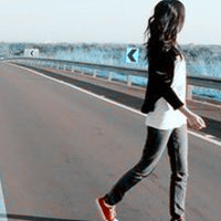 ѧ��������ۿ�����û����