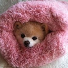 ����� ����ô������ô�ɰ�