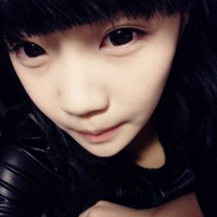 ���������һ�� �䲻�˾����˷���