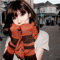 ���������һ�� �䲻�˾����˷���