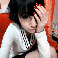 ���������һ�� �䲻�˾����˷���