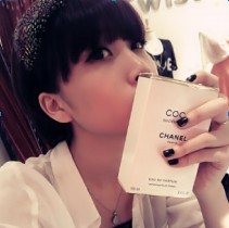 ���������һ�� �䲻�˾����˷���