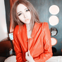 ���������һ�� �䲻�˾����˷���