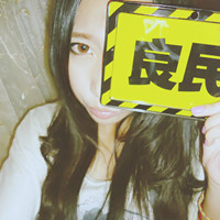 ���������һ�� �䲻�˾����˷���