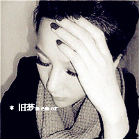 ���������һ�� �䲻�˾����˷���