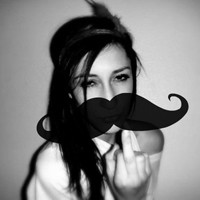 ���������һ�� �䲻�˾����˷���